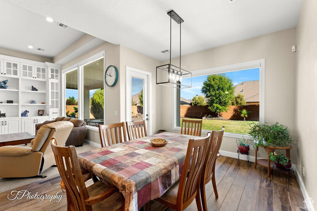 Photo 10 for MLS #2113597 at 1059 E Sea Biscuit Way
