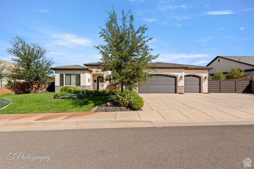 Photo 29 for MLS #2113597 at 1059 E Sea Biscuit Way