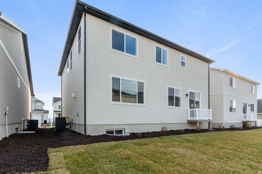 212 W 800 S #340 Willard, UT 84340