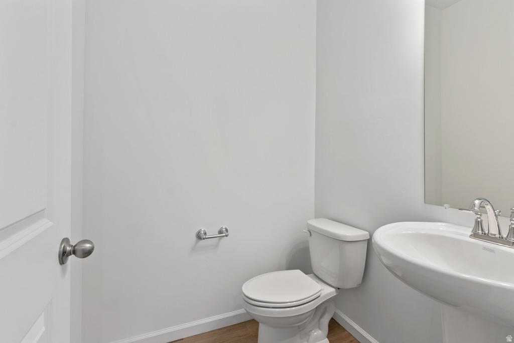 212 W 800 S #340 Willard, UT 84340