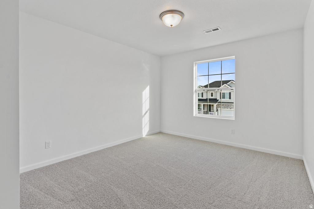 212 W 800 S #340 Willard, UT 84340