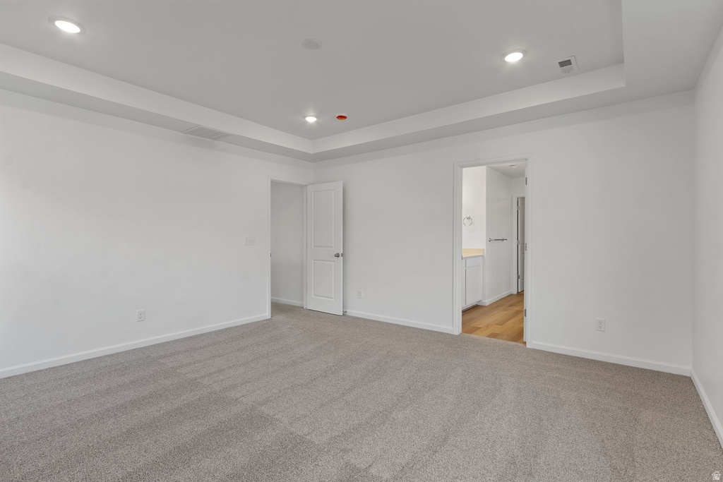 212 W 800 S #340 Willard, UT 84340