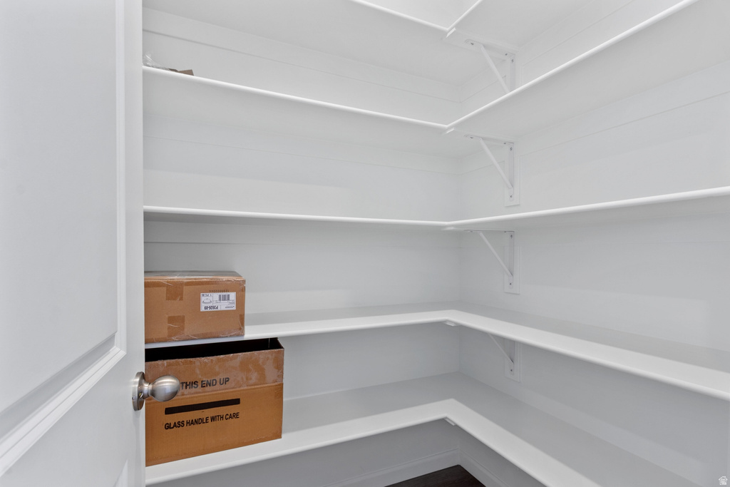 212 W 800 S #340 Willard, UT 84340