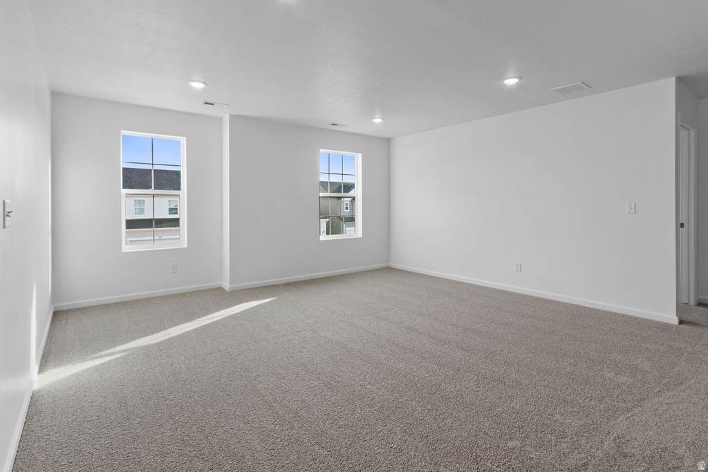 212 W 800 S #340 Willard, UT 84340