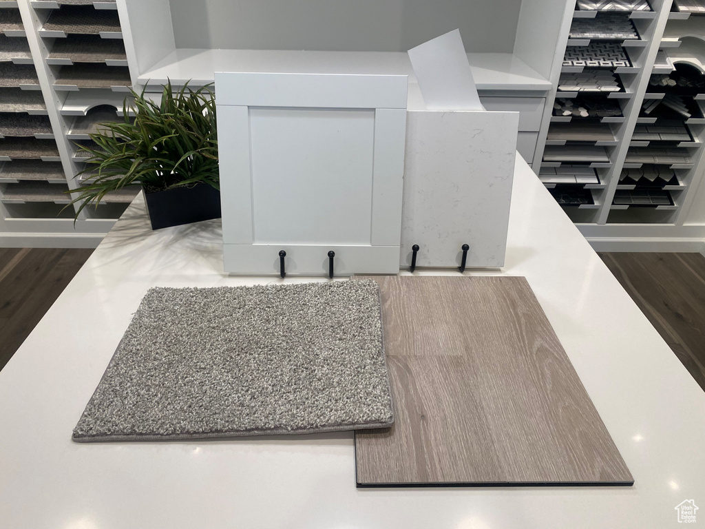 212 W 800 #340 Willard, UT 84340