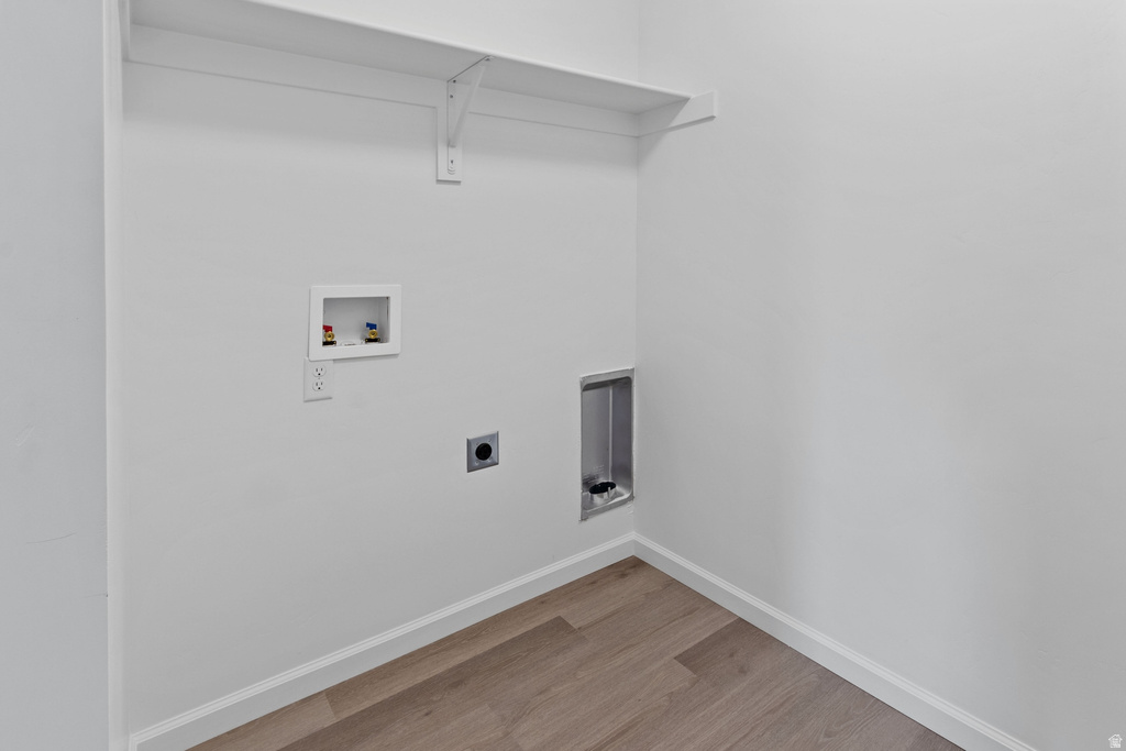 212 W 800 S #340 Willard, UT 84340