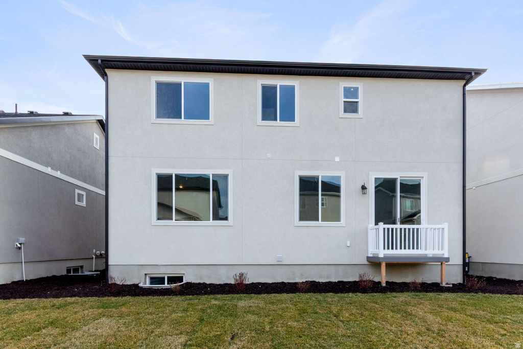 212 W 800 S #340 Willard, UT 84340