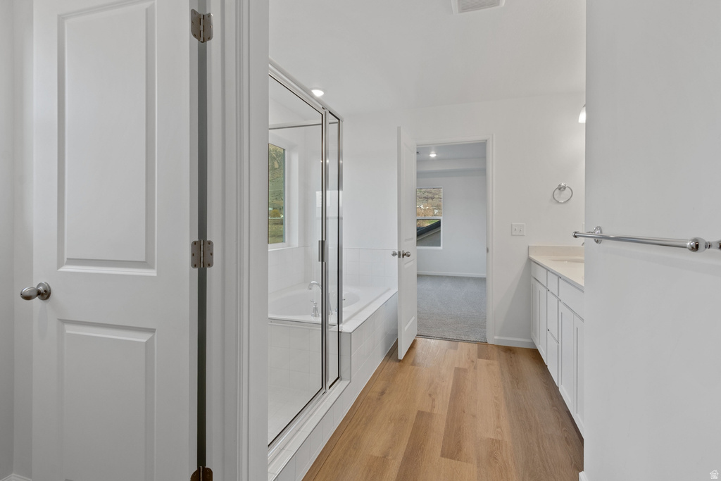 212 W 800 S #340 Willard, UT 84340