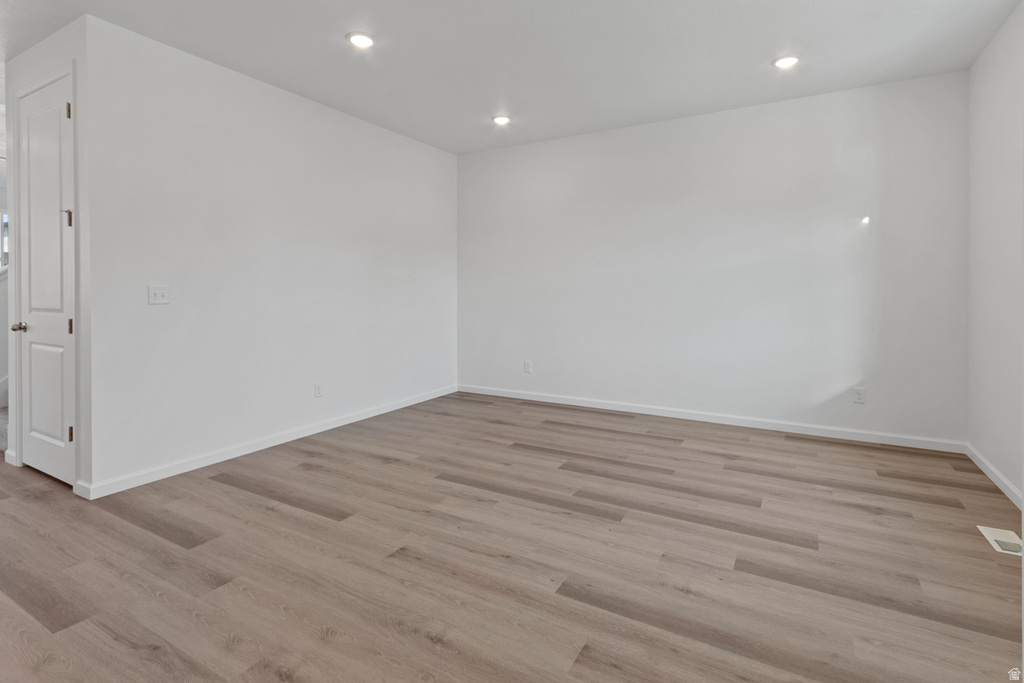 212 W 800 S #340 Willard, UT 84340