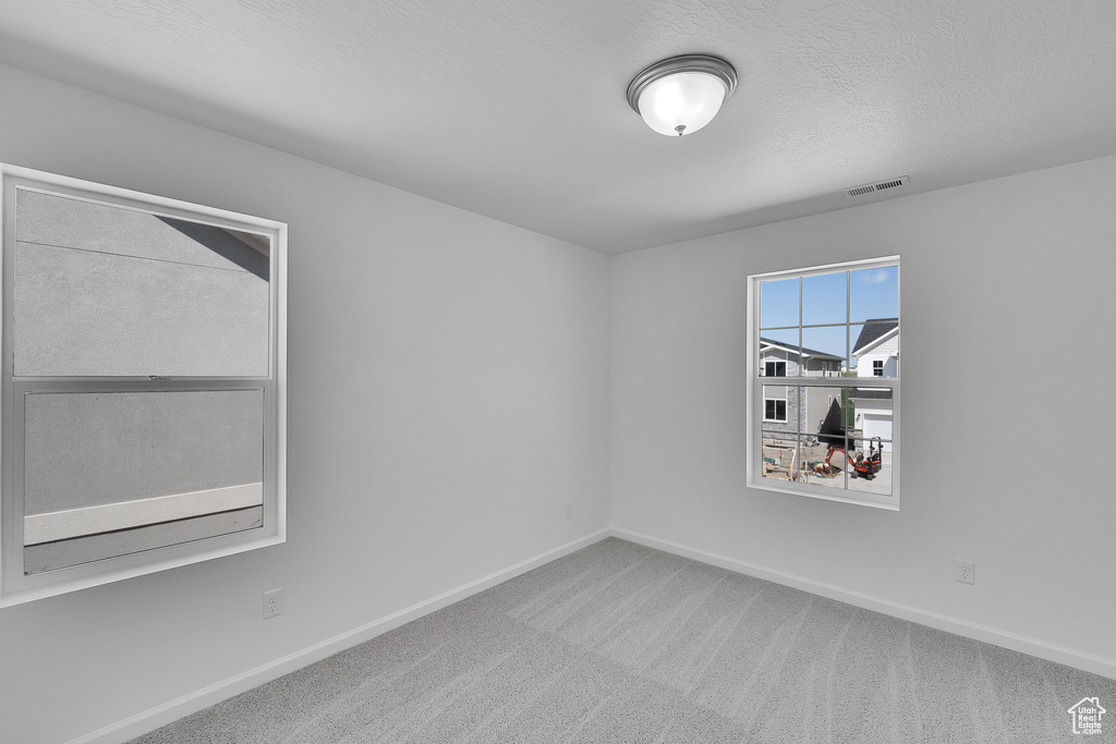 212 W 800 #340 Willard, UT 84340