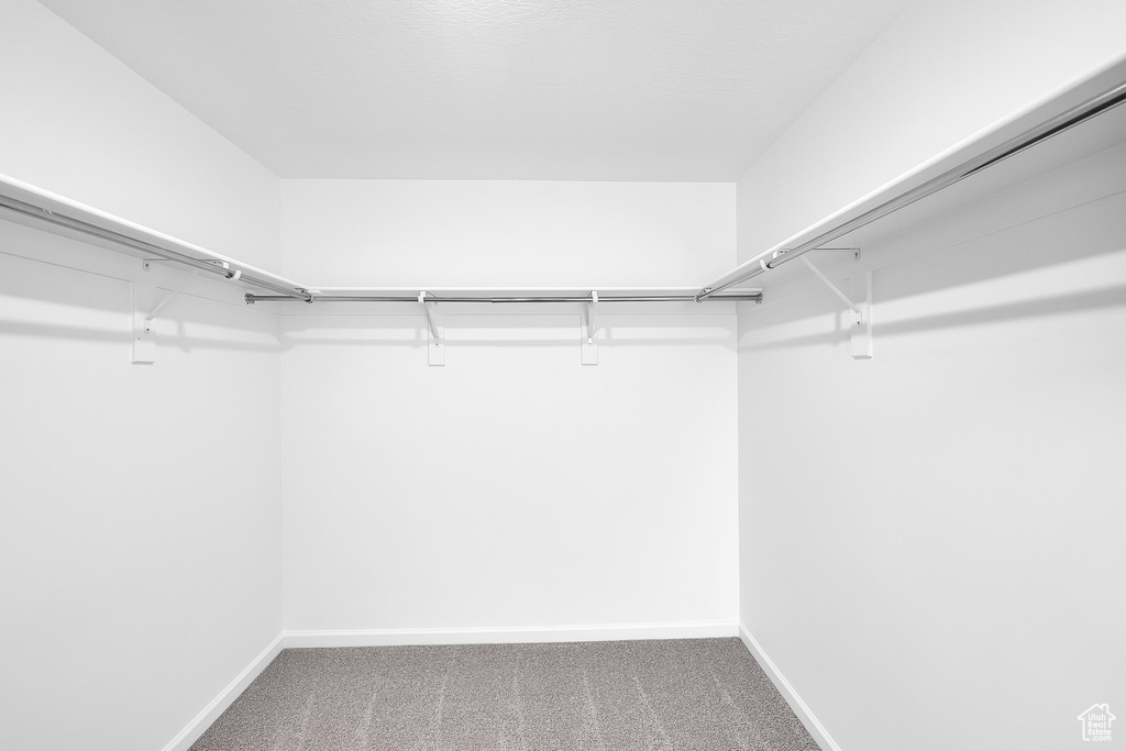 212 W 800 #340 Willard, UT 84340