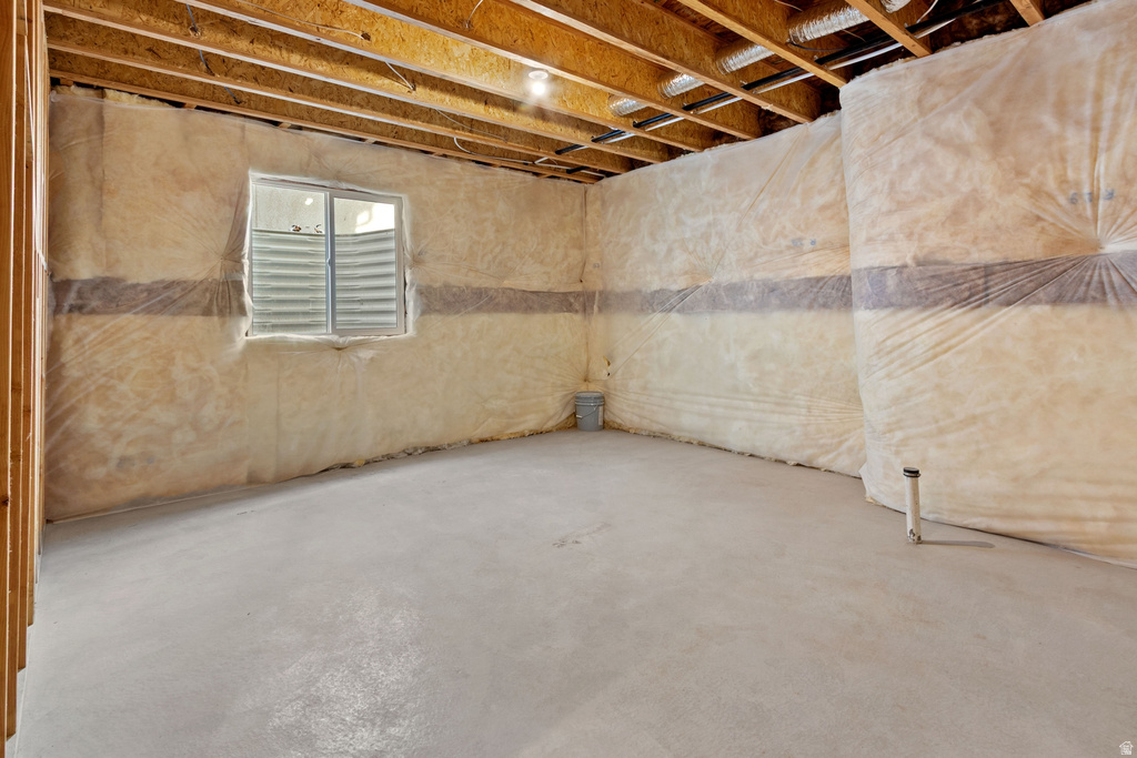 212 W 800 S #340 Willard, UT 84340