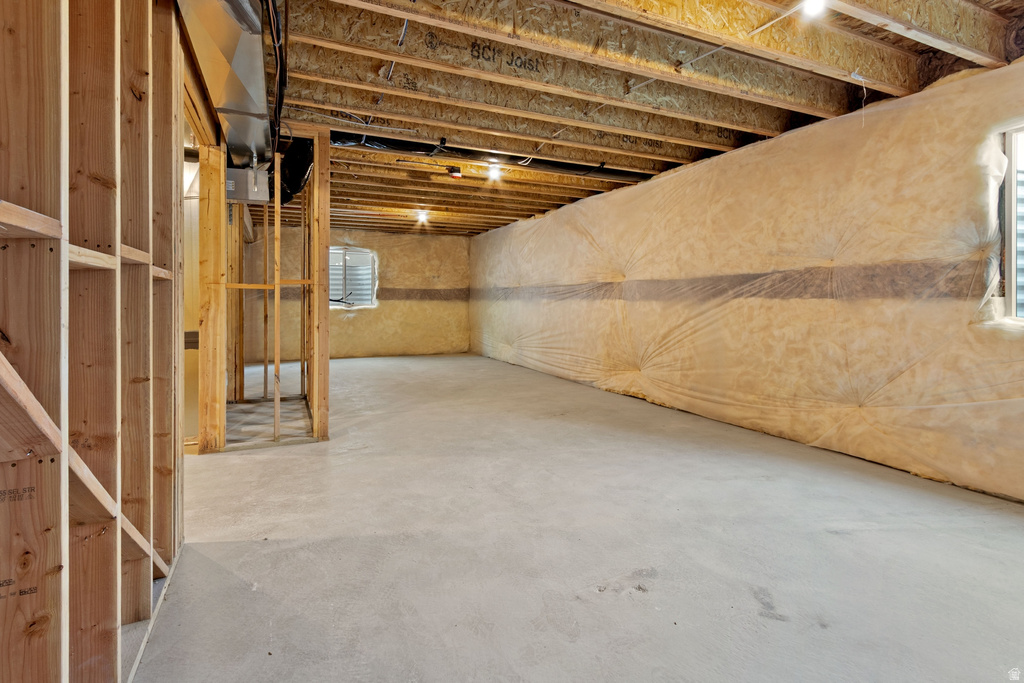 212 W 800 S #340 Willard, UT 84340