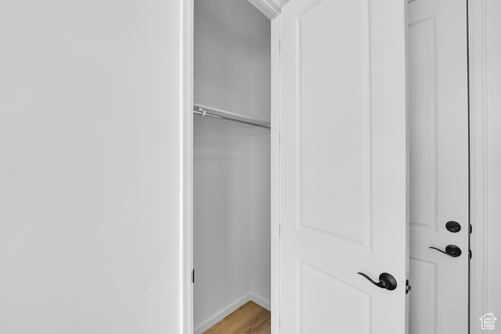 212 W 800 #340 Willard, UT 84340