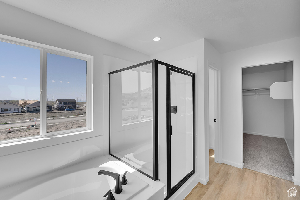 212 W 800 #340 Willard, UT 84340