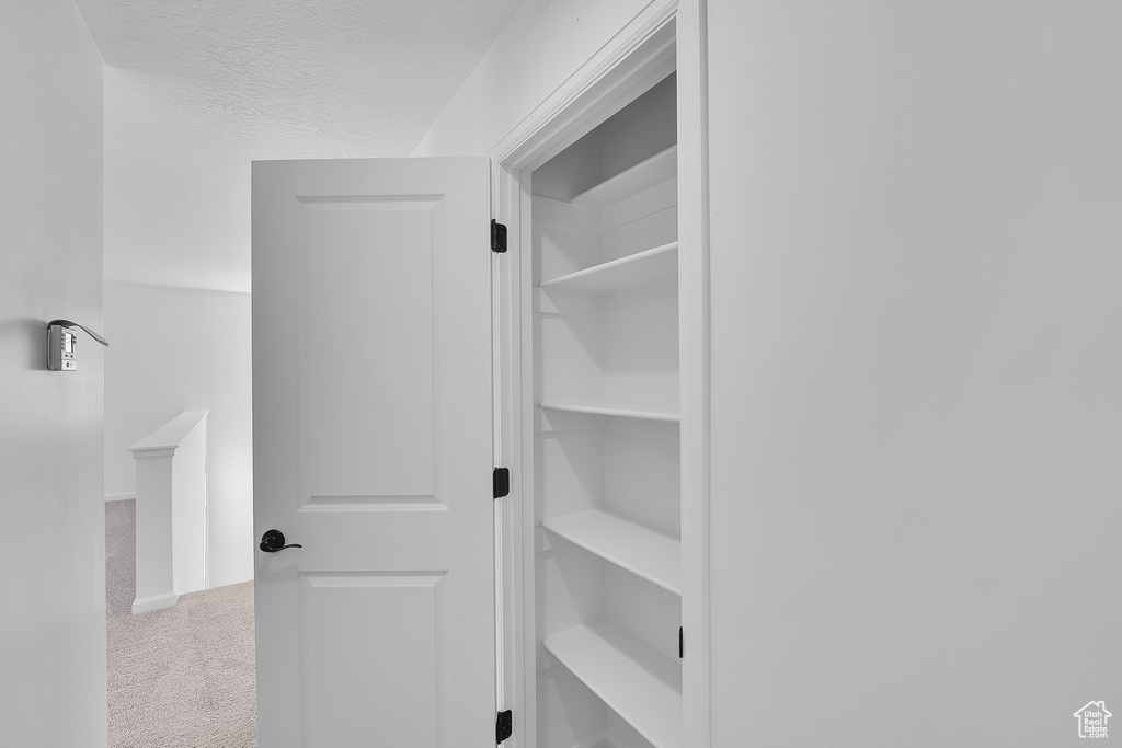 212 W 800 #340 Willard, UT 84340