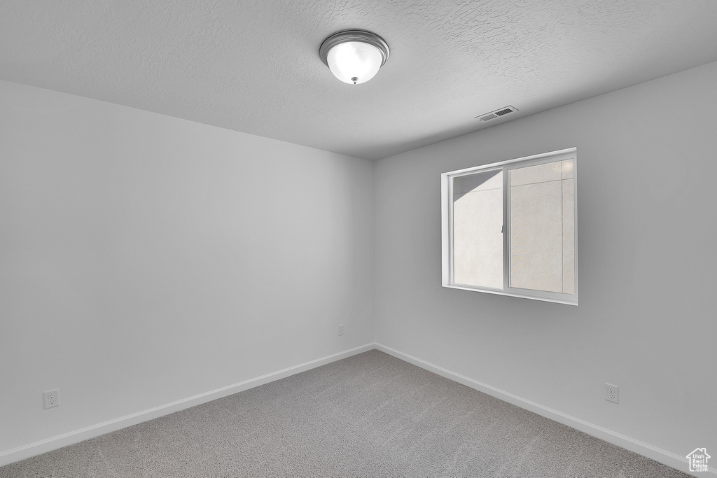 212 W 800 #340 Willard, UT 84340