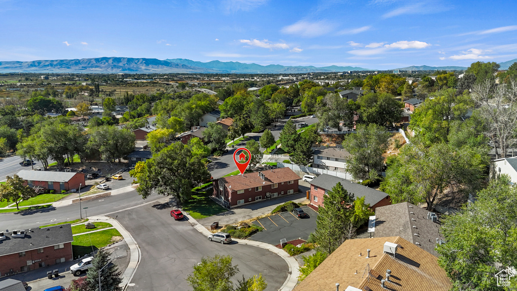 Photo 22 for MLS #2113599 at 2149 S Nevada Ave #A-D