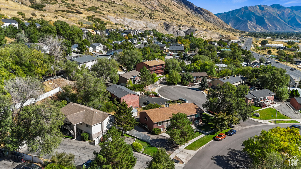 Photo 23 for MLS #2113599 at 2149 S Nevada Ave #A-D