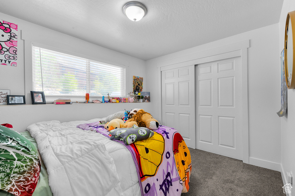 Photo 11 for MLS #2113599 at 2149 S Nevada Ave #A-D