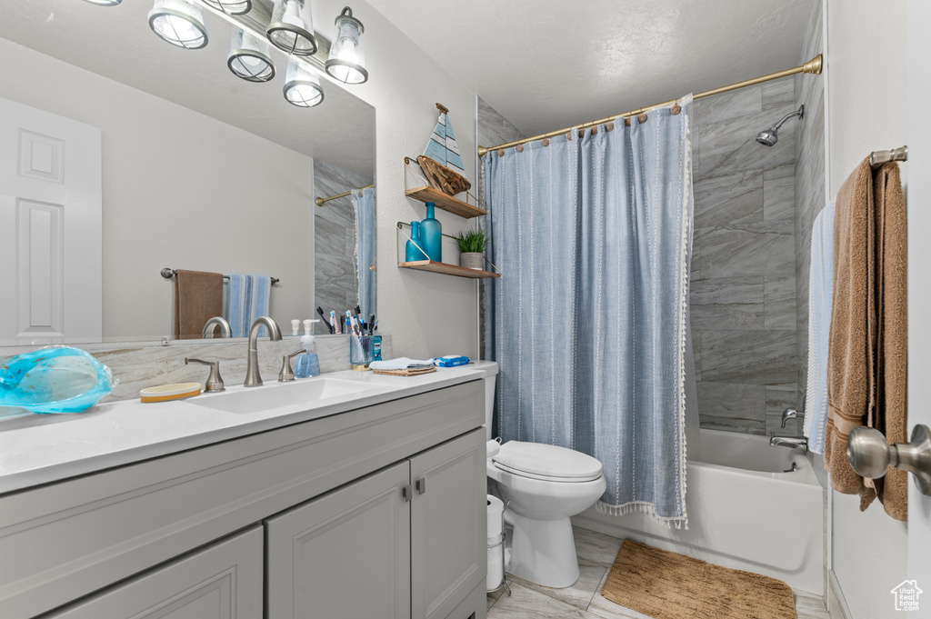 Photo 12 for MLS #2113599 at 2149 S Nevada Ave #A-D
