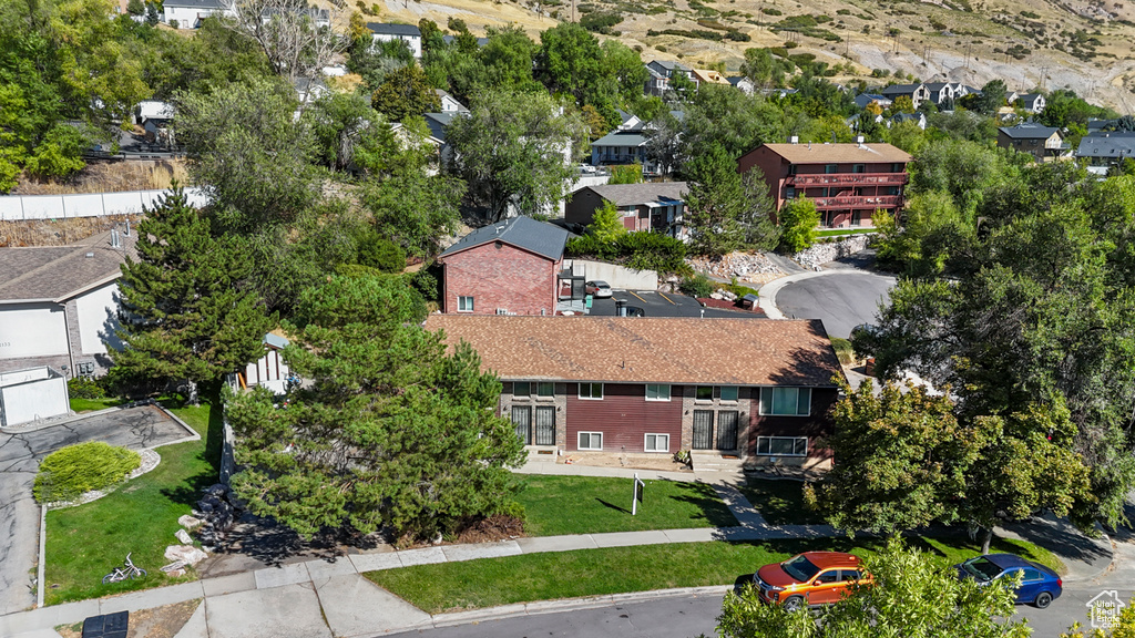 Photo 20 for MLS #2113599 at 2149 S Nevada Ave #A-D