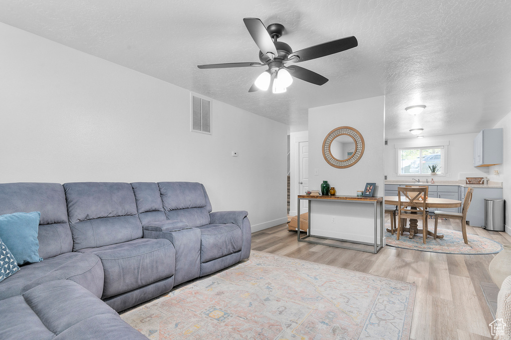 Photo 6 for MLS #2113599 at 2149 S Nevada Ave #A-D
