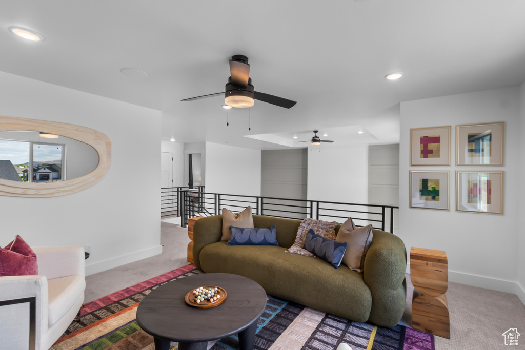 269 W 2950 S Nibley, UT 84321