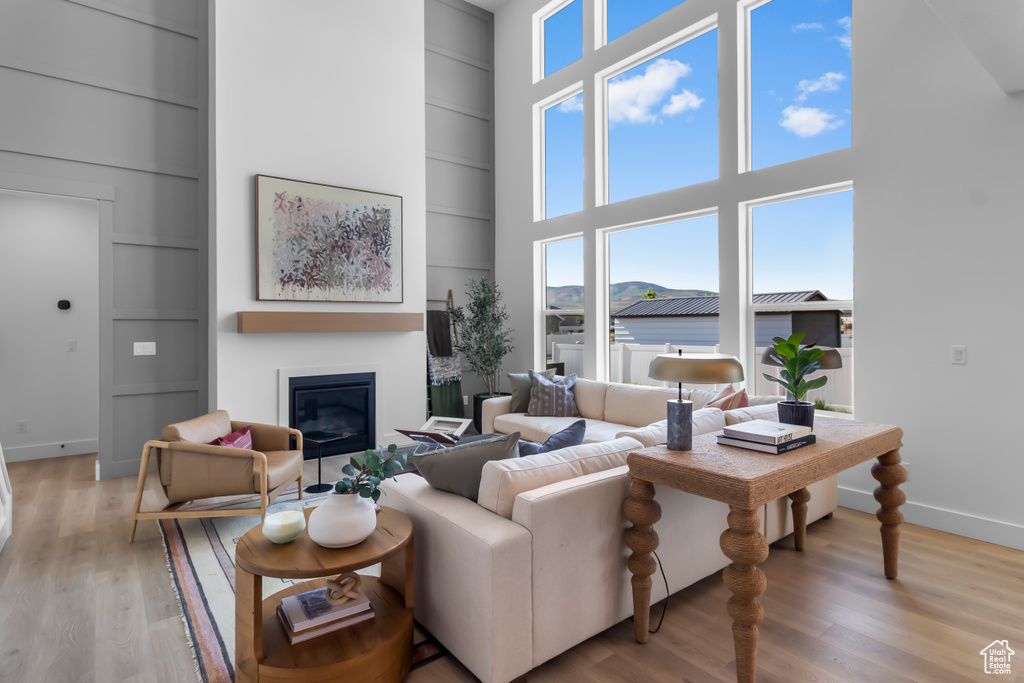 269 W 2950 S Nibley, UT 84321