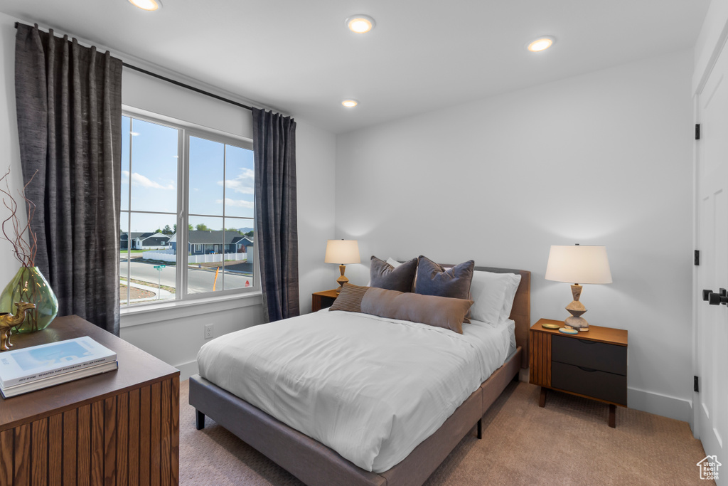 269 W 2950 S Nibley, UT 84321