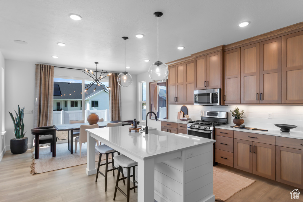 269 W 2950 S Nibley, UT 84321