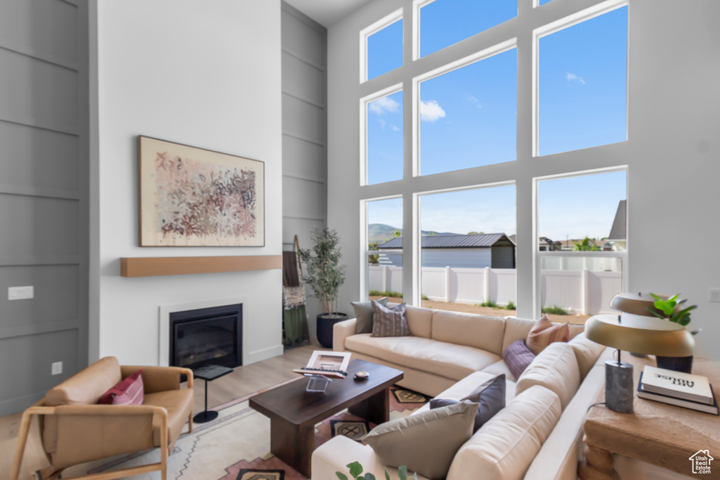 269 W 2950 S Nibley, UT 84321