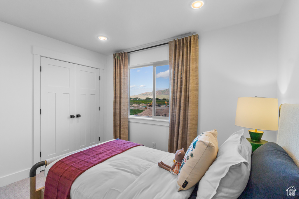 269 W 2950 S Nibley, UT 84321