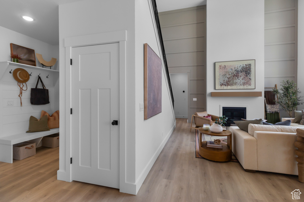 269 W 2950 S Nibley, UT 84321