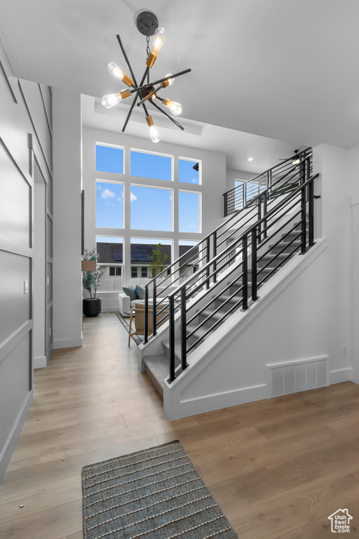 269 W 2950 S Nibley, UT 84321