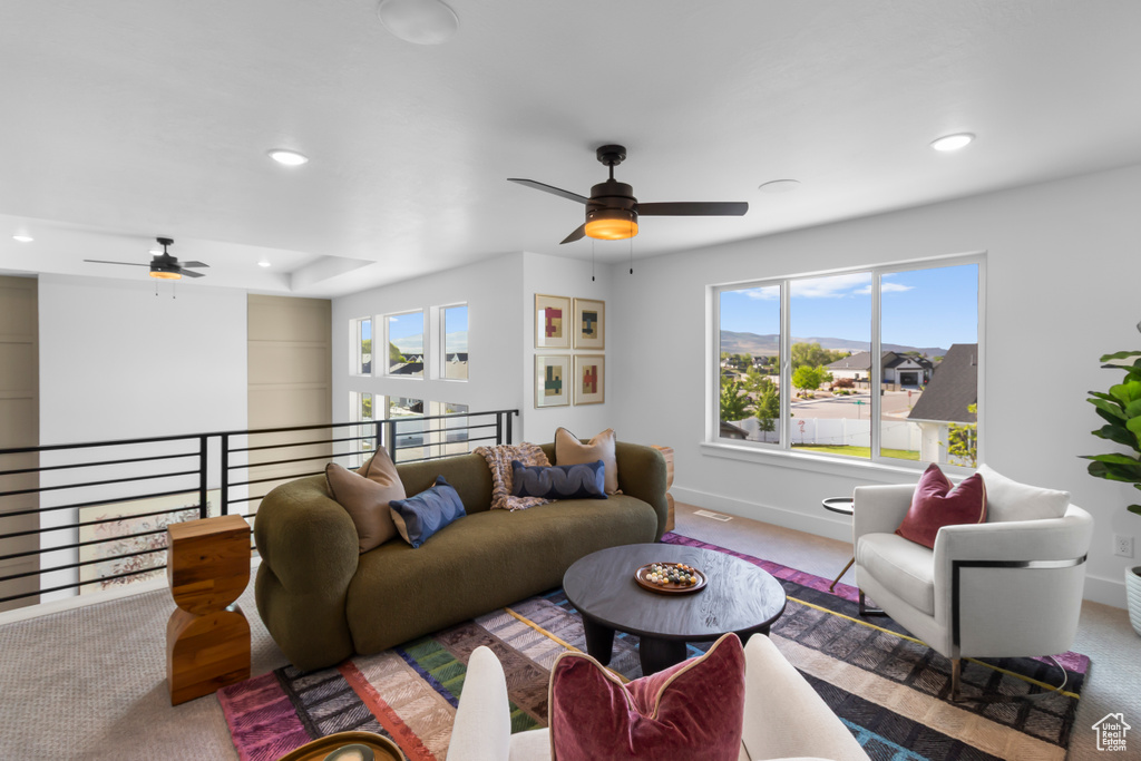 269 W 2950 S Nibley, UT 84321