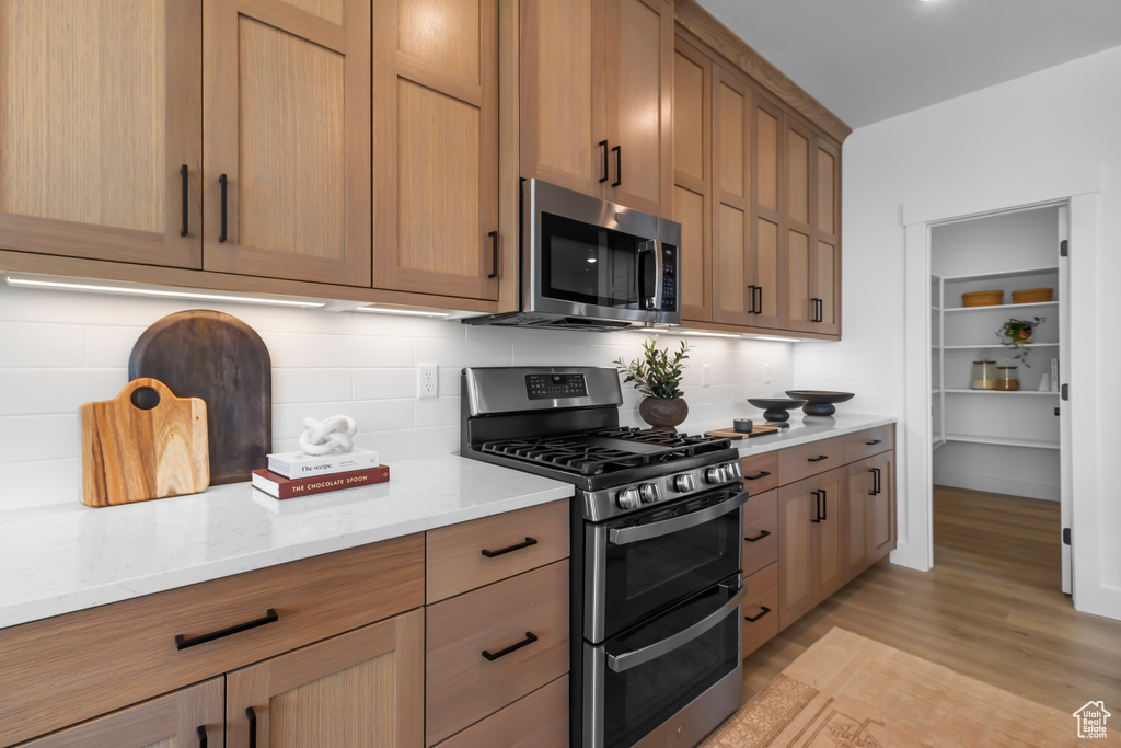 269 W 2950 S Nibley, UT 84321