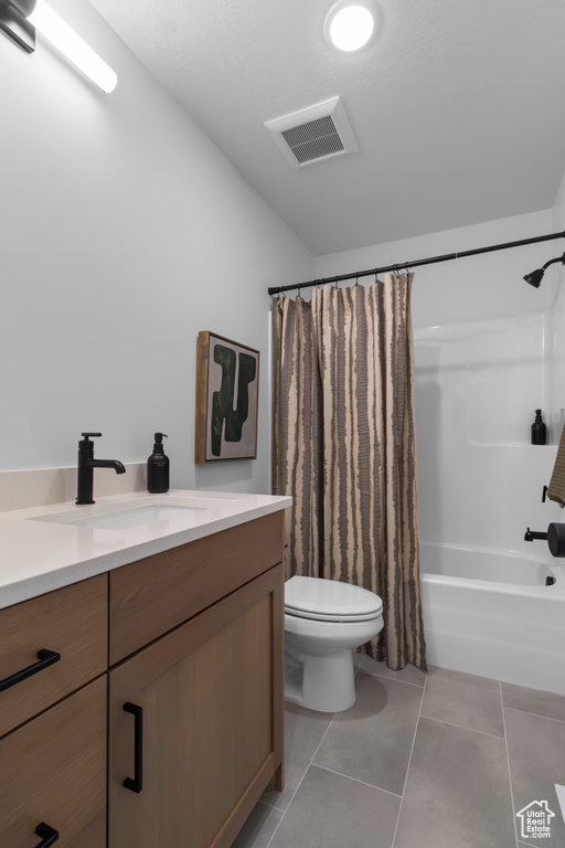 269 W 2950 S Nibley, UT 84321