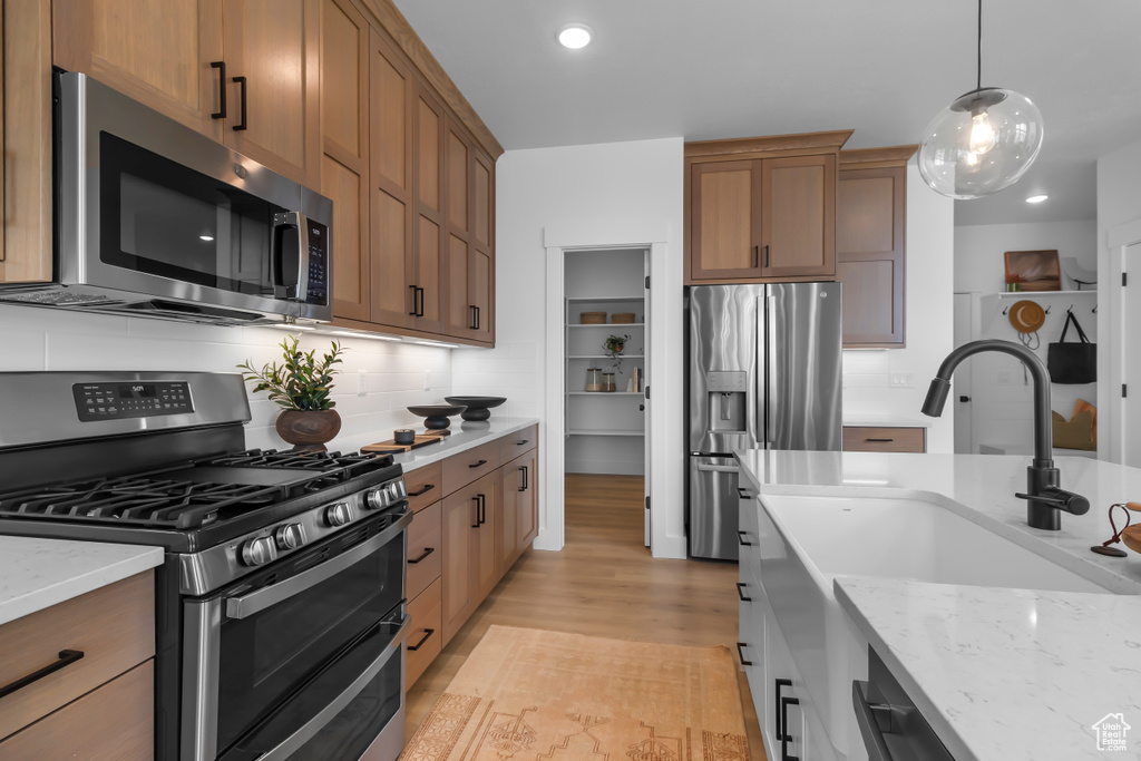 269 W 2950 S Nibley, UT 84321