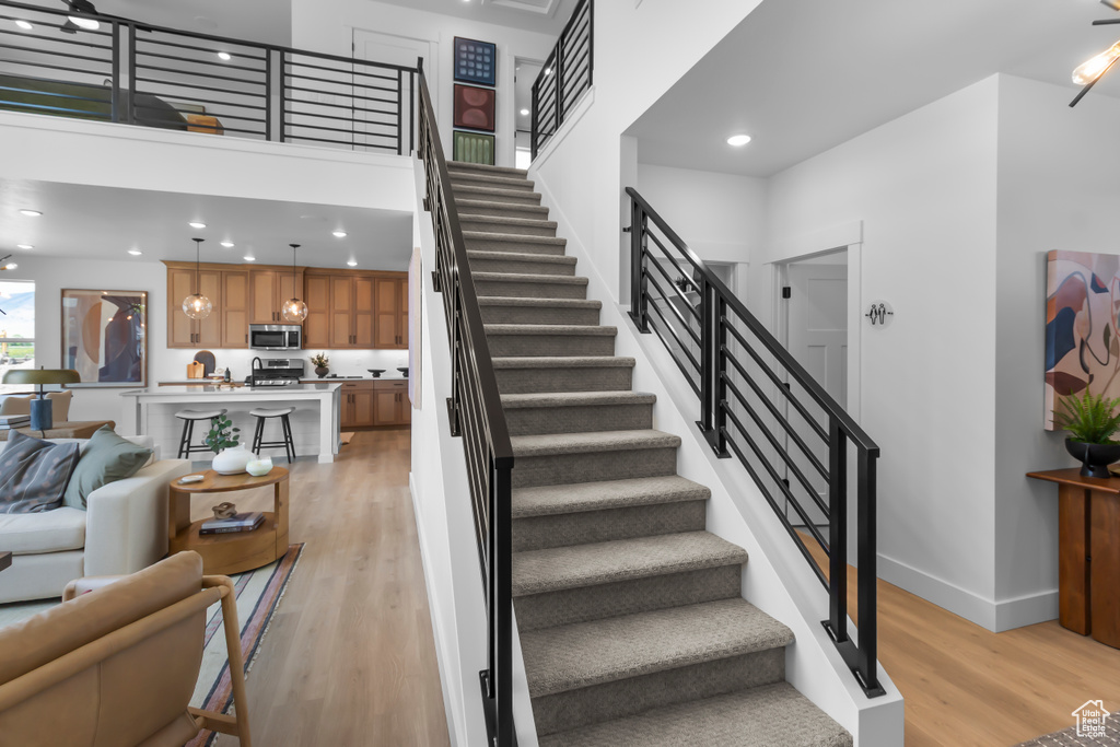 269 W 2950 S Nibley, UT 84321