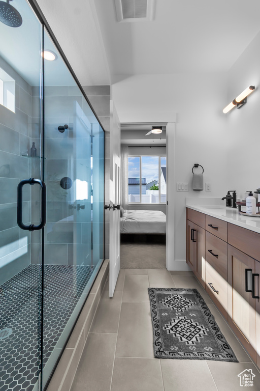 269 W 2950 S Nibley, UT 84321