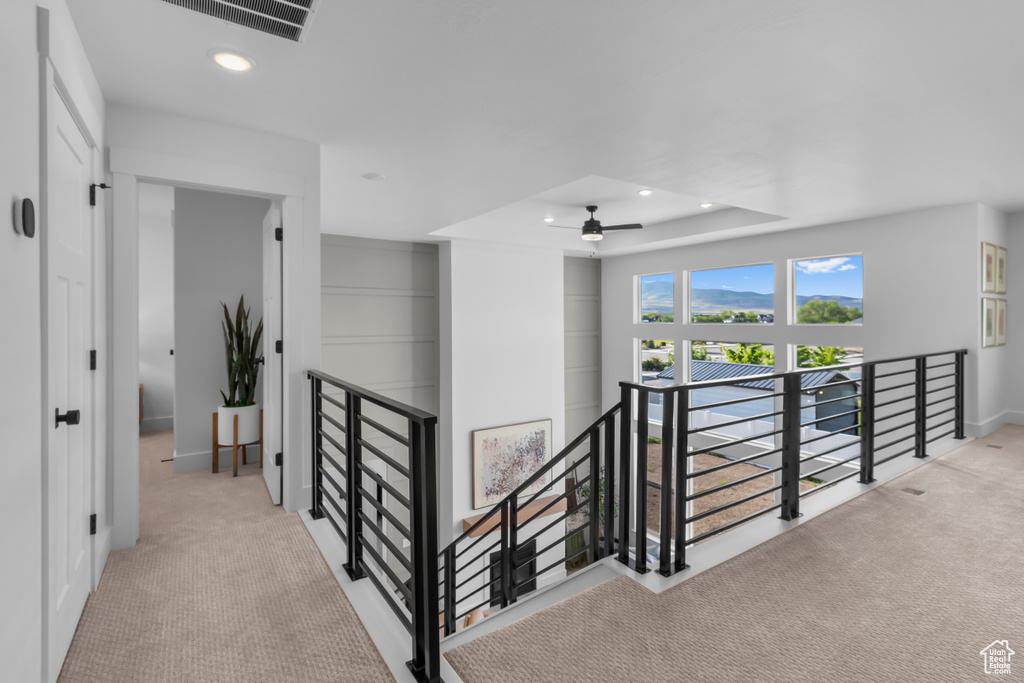 269 W 2950 S Nibley, UT 84321