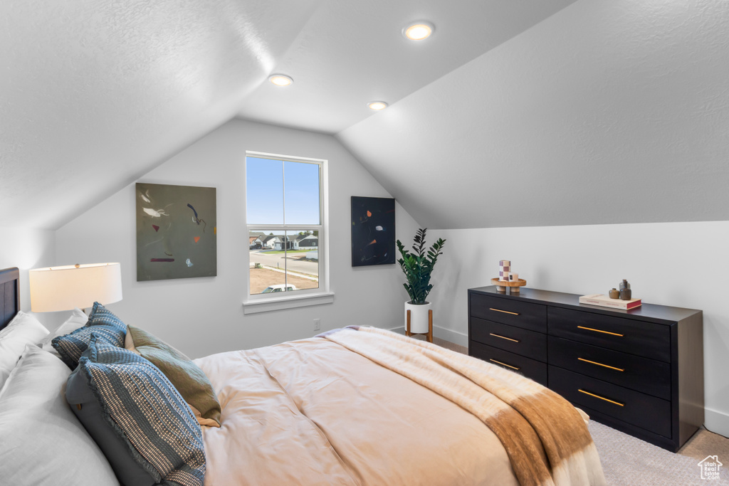 269 W 2950 S Nibley, UT 84321