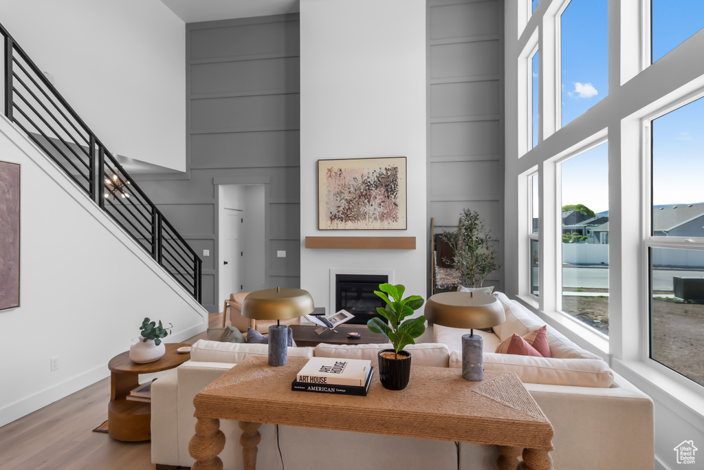 269 W 2950 S Nibley, UT 84321