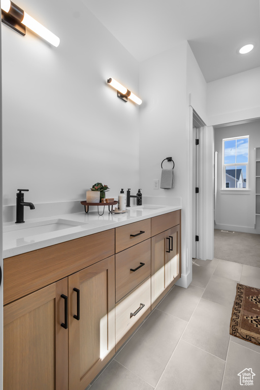 269 W 2950 S Nibley, UT 84321