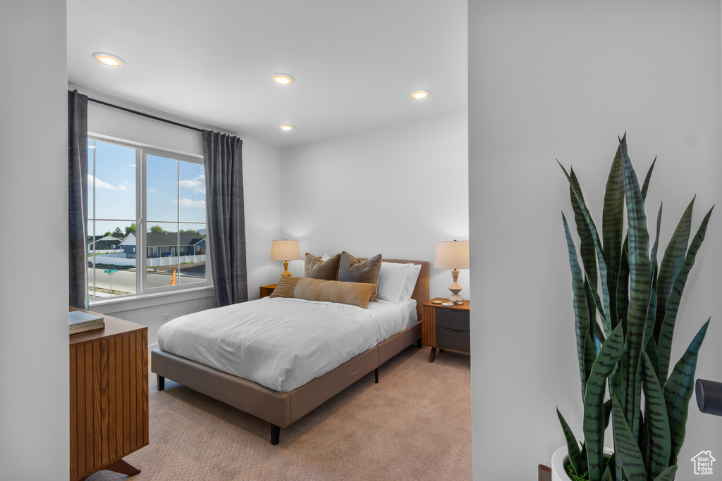 269 W 2950 S Nibley, UT 84321