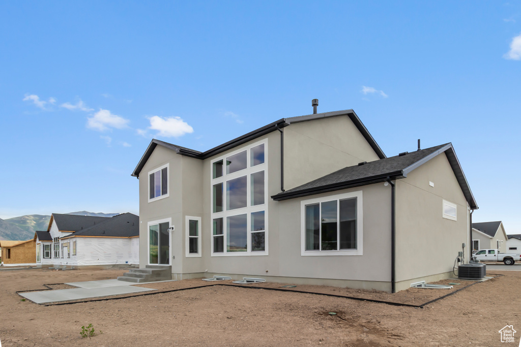 269 W 2950 S Nibley, UT 84321