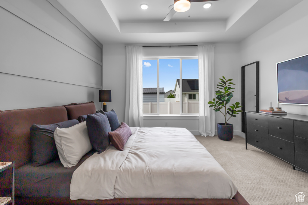 269 W 2950 S Nibley, UT 84321