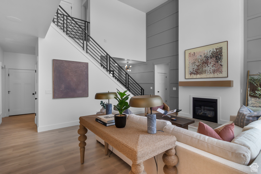 269 W 2950 S Nibley, UT 84321