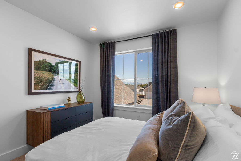 269 W 2950 S Nibley, UT 84321